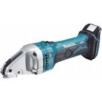 Makita DJS161Z – Hledejceny.cz