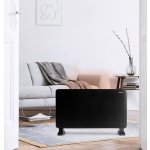 DOMO DO7355CH – Zbozi.Blesk.cz