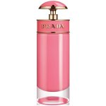 Prada Candy Gloss toaletní voda dámská 80 ml – Hledejceny.cz