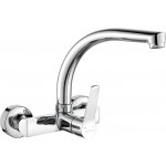 Kuchinox BKW 087D – Hledejceny.cz