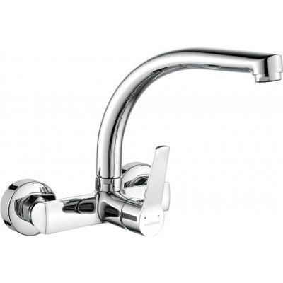 Kuchinox BKW 087D – Hledejceny.cz