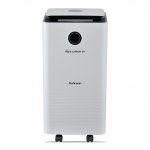 Rohnson R-91716 – Zboží Dáma