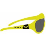 Force Pokey – Zboží Mobilmania