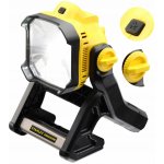 Stanley FMCL001B-XJ – Zboží Mobilmania