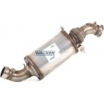 Walker WA 82411 – Hledejceny.cz