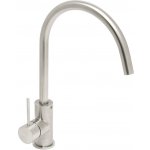 SAT Aurum SATBAUR280NRZ – Zboží Dáma