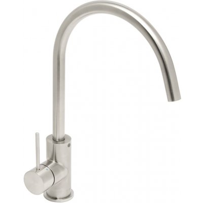 SAT Aurum SATBAUR280NRZ – Zboží Dáma