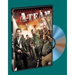 A - Team DVD – Sleviste.cz