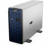 Dell PowerEdge T560 X999P – Zboží Živě