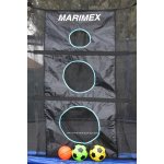 Marimex 19000914 Terč k trampolíně – Zboží Mobilmania