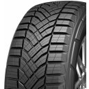 Osobní pneumatika Sailun Commercio 4Seasons 215/75 R16 116/114R