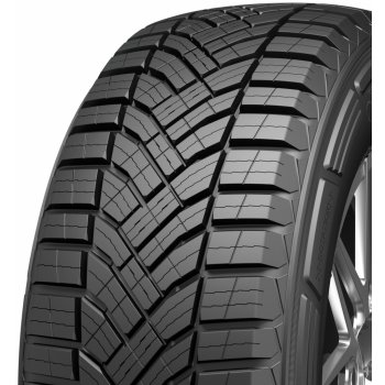 Sailun Commercio 4Seasons 215/75 R16 116/114R