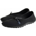 Leguano Lady Loop – Zboží Dáma