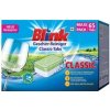 Ekologické mytí nádobí Blink tablety do myčky Classic maxi balení 65 ks tablet