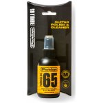Dunlop 654 – Hledejceny.cz