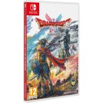 Dragon Quest 3 HD – Hledejceny.cz