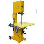 Optimum OPTIsaw S 300 DG – Zboží Dáma