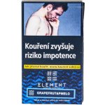 Element Water 25 g Grapefrut&pmelo – HobbyKompas.cz