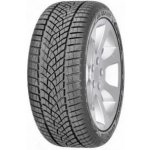 Goodyear Ultragrip Performance 265/35 R22 102V
