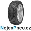 Headway HU901 215/40 R18 89W