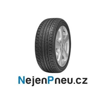 Headway HU901 215/40 R18 89W