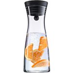 WMF Karafa černá Basic 0,75 l – Zboží Mobilmania