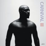 Wyclef Jean - Carnival Vol. 3 The Fall and Rise of a Refugee LP – Sleviste.cz