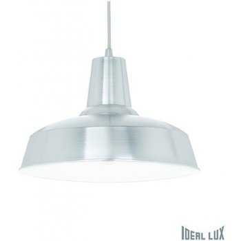 Ideal Lux 102054