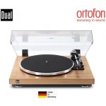 Dual CS 465 – Sleviste.cz