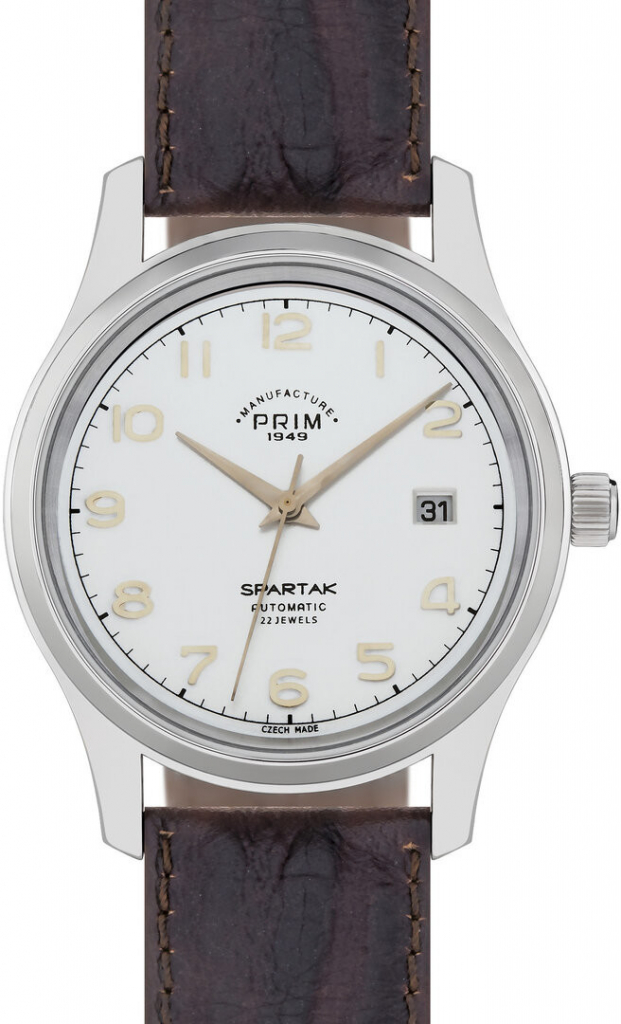 Prim 98-088-286-00-1