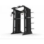 IRONLIFE Professional Multi-Functional Rack – Zboží Mobilmania