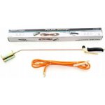 Kraft & Dele KD10304E – Sleviste.cz