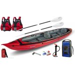 Gumotex Seawave SET 2 – Zboží Dáma