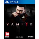 Vampyr