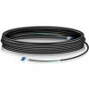 síťový kabel Ubiquiti FC-SM-200 Fiber, Single Mode, 200. (60m)