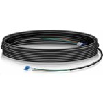 Ubiquiti FC-SM-200 Fiber, Single Mode, 200. (60m) – Zbozi.Blesk.cz