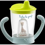 Vulli Netekoucí hrneček žirafa Sophie 180 ml – Zboží Dáma