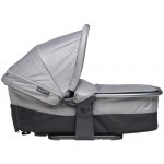 TFK korba Duo Combi carrycot Duo combi grey – Hledejceny.cz