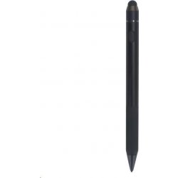 Stylus Umax UMM260002