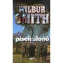 Píseň slonu - Smith Wilbur