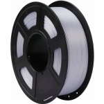 Sunlu ABS 1,75 mm 1000 g stříbrný – Zboží Živě
