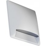 Panlux PN42100021 – Zboží Mobilmania