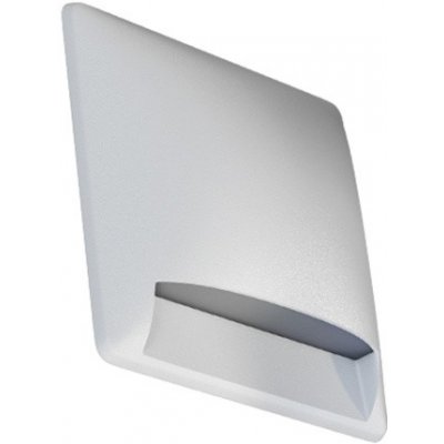 Panlux PN42100021 – Zboží Mobilmania
