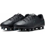 Nike Tiempo Legend 10 Academy FG/MG černá – Hledejceny.cz