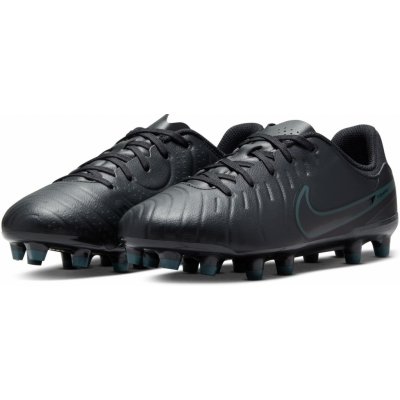 Nike Tiempo Legend 10 Academy FG/MG černá – Hledejceny.cz