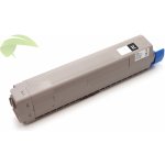 TONERSYP OKI 45862822 - renovované – Zboží Živě