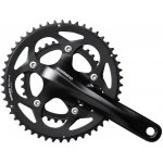Shimano TIAGRA FC-RS400 – Zboží Dáma
