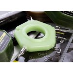 RidgeMonkey Multi Tool – Sleviste.cz