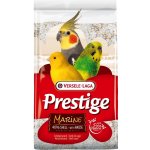 Prestige Premium 5 kg – Zboží Dáma