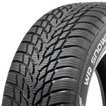Nokian Tyres WR Snowproof 175/65 R17 87H – Zboží Mobilmania